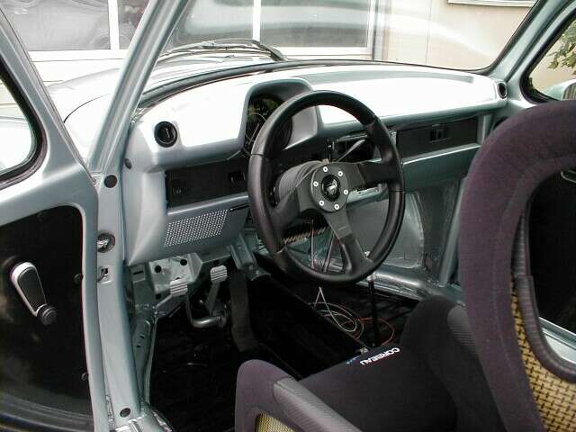http://www.majortom.de/carotta/gt2/gt2_01.jpg http://www.majortom.de/carotta/gt2/gt2_01.jpg