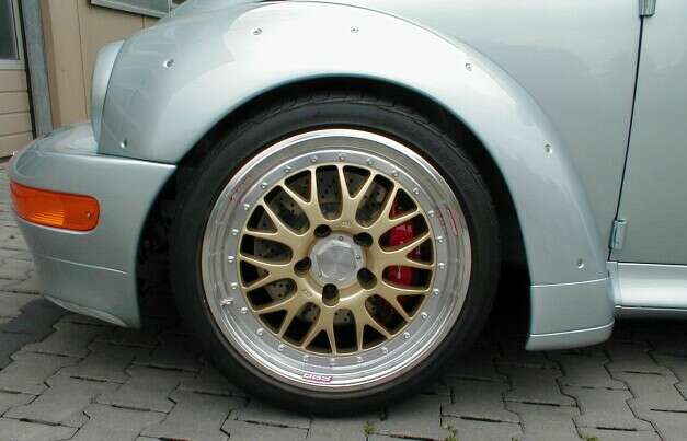 http://www.majortom.de/carotta/gt2/gt2_04.jpg http://www.majortom.de/carotta/gt2/gt2_04.jpg