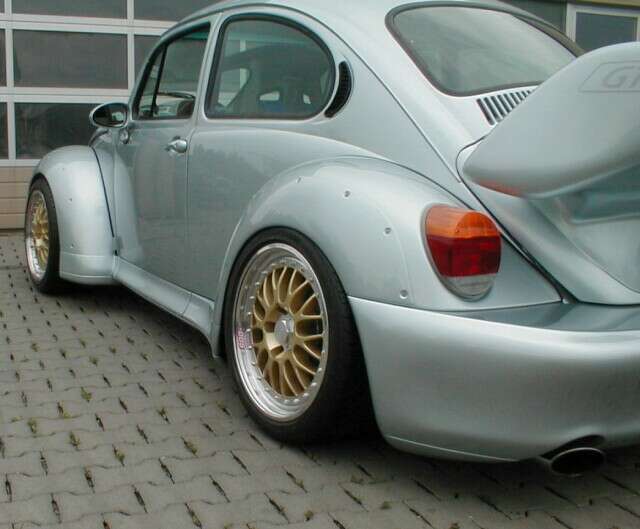 http://www.majortom.de/carotta/gt2/gt2_05.jpg http://www.majortom.de/carotta/gt2/gt2_05.jpg