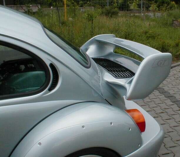 http://www.majortom.de/carotta/gt2/gt2_06.jpg http://www.majortom.de/carotta/gt2/gt2_06.jpg