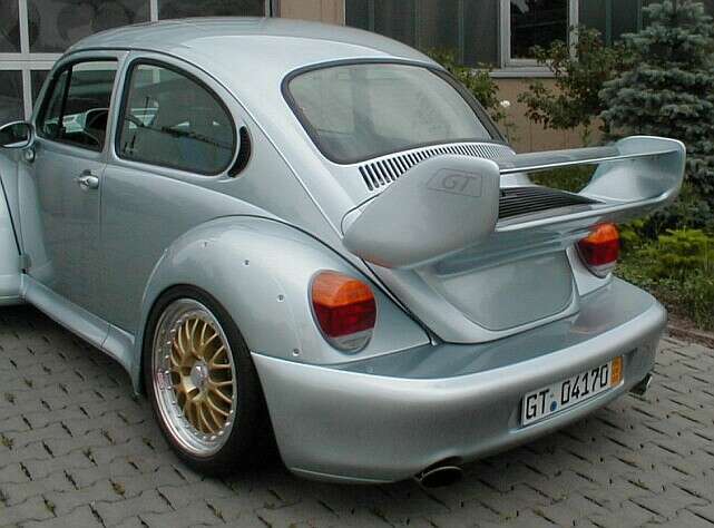 http://www.majortom.de/carotta/gt2/gt2_07.jpg http://www.majortom.de/carotta/gt2/gt2_07.jpg