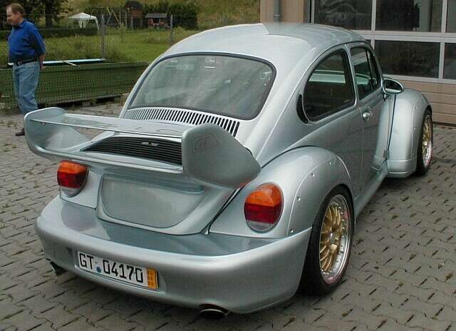 http://www.majortom.de/carotta/gt2/gt2_08.jpg http://www.majortom.de/carotta/gt2/gt2_08.jpg