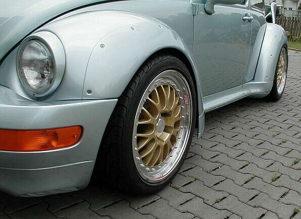 http://www.majortom.de/carotta/gt2/gt2_09.jpg http://www.majortom.de/carotta/gt2/gt2_09.jpg