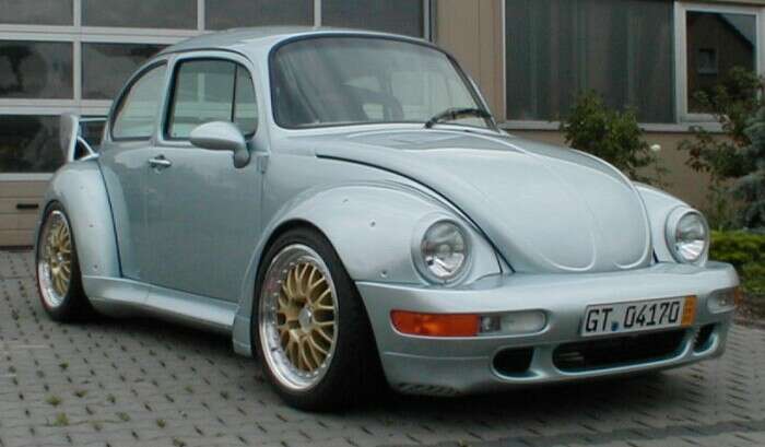 http://www.majortom.de/carotta/gt2/gt2_16.jpg http://www.majortom.de/carotta/gt2/gt2_16.jpg