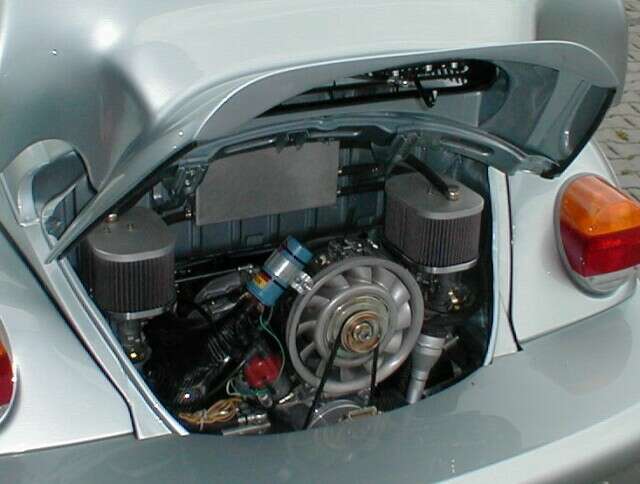 http://www.majortom.de/carotta/gt2/gt2_18.jpg http://www.majortom.de/carotta/gt2/gt2_18.jpg