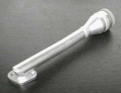 &Ouml;leinf&uuml;ller