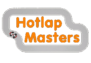 hotlap masters