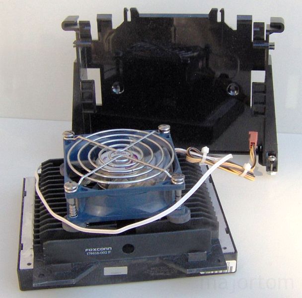 P3_xeon_550_1000.jpg