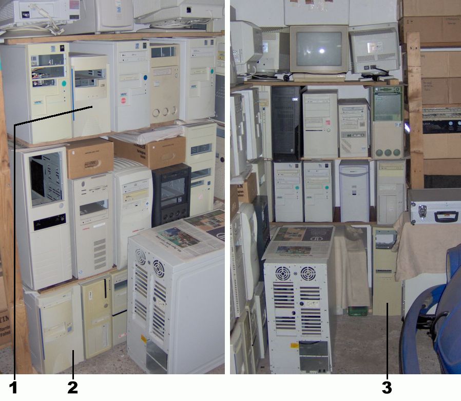 case01.jpg