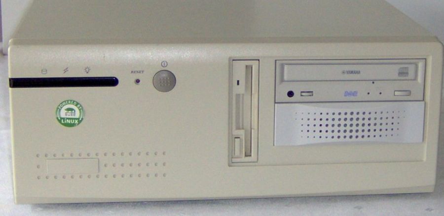 case04.jpg