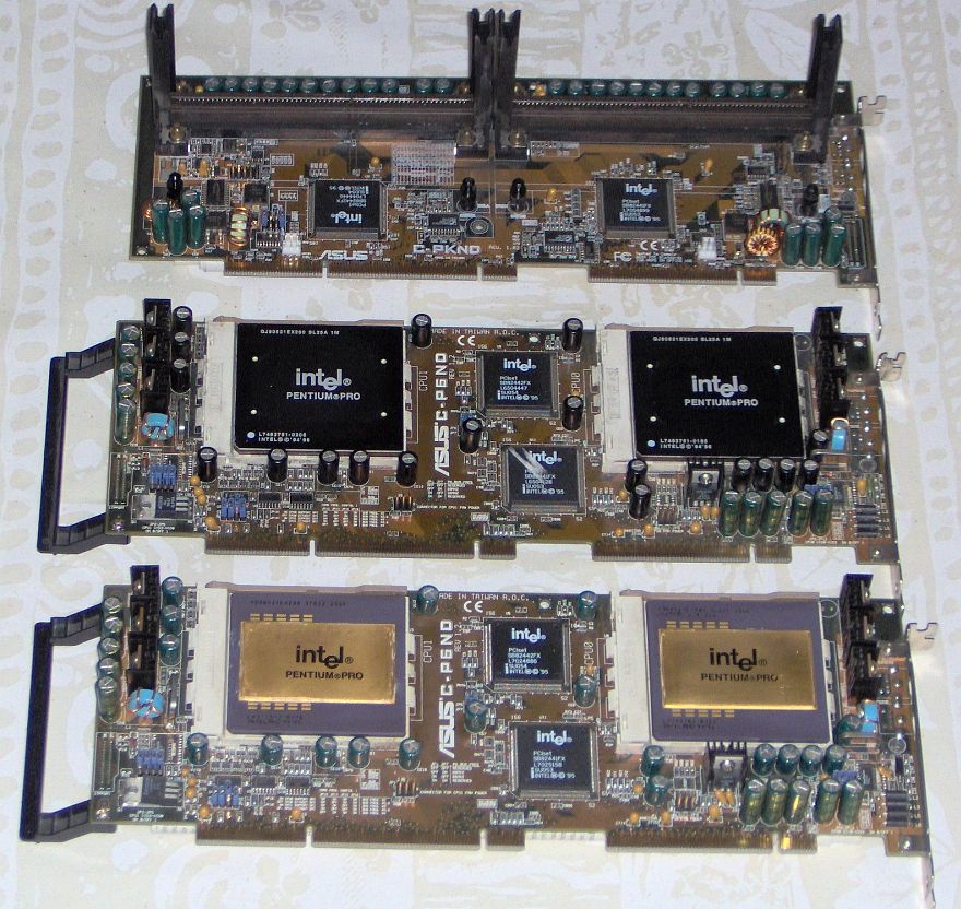 luxx5_asus_c-pknd.jpg