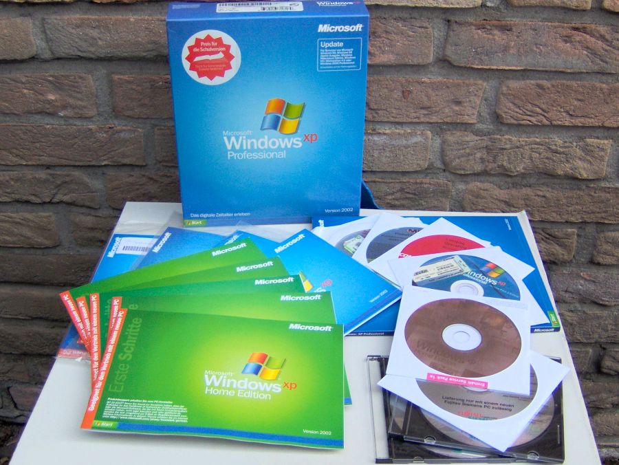 xp_no_updates_14033013.jpg