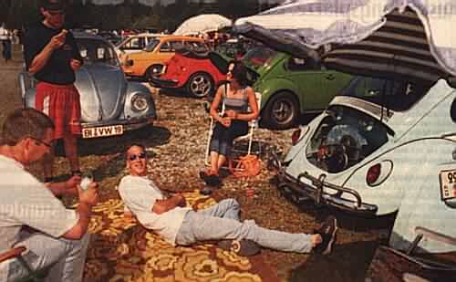 Treffen2000