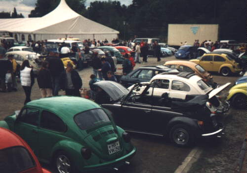 Treffen99