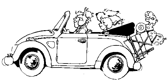 Beetle Archiv Beetle Archiv