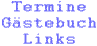 TextLinks